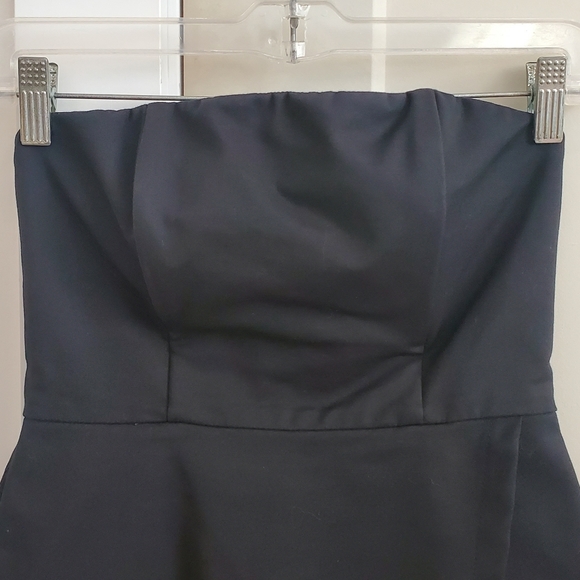 Princess Polly Romper - Picture 4 of 10